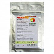 Нитритная соль - пакет 100 грамм (SECOSALT) 